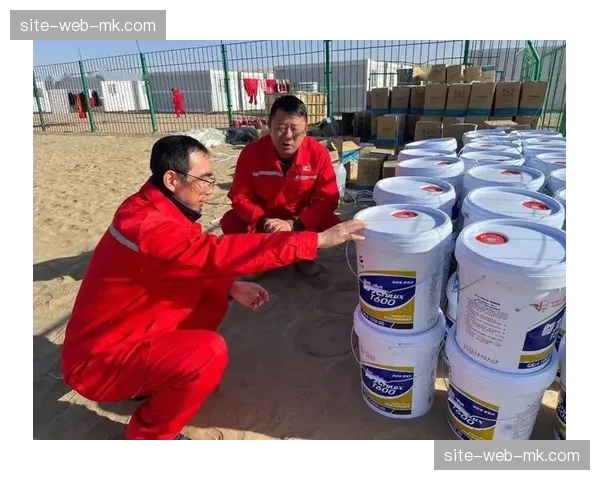 观众餐饮供应链追溯系统接入指挥部 视频安全应急响应实现毫秒回溯